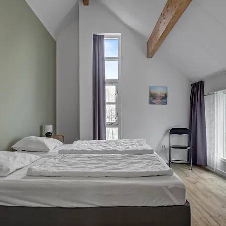 Beatrix Casa vacanze *
